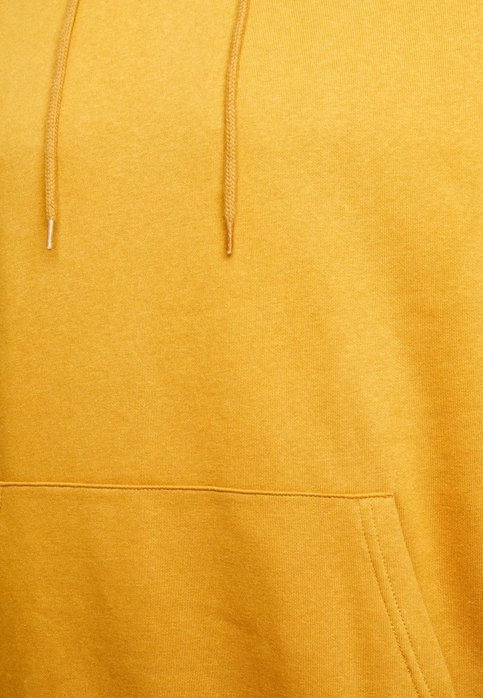 Pier One Hoodie - Camel 5 Pier One Hoodie - Camel - Image 5