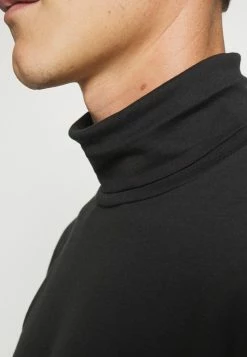 Pier One 3 PACK - Long Sleeved Top - Black/dark Grey/white 17 Pier One 3 PACK - Long Sleeved Top - Black/dark Grey/white -Pier One Shop 6dee3d76137848bea73edd00fec8cbd0