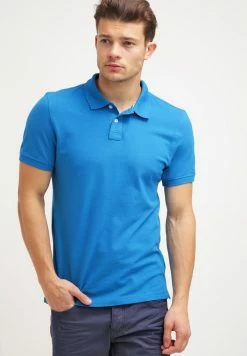 Pier One Polo Shirt - Blue