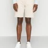 Pier One Shorts - Tan