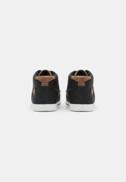Pier One Trainers - Black -Pier One Shop 6e7e25264d72435da96f652c399640cf