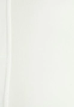 Pier One 3 PACK - Briefs - White 5 Pier One 3 PACK - Briefs - White -Pier One Shop 6e9a4cf98bc84a70bb3df20e67bd352a