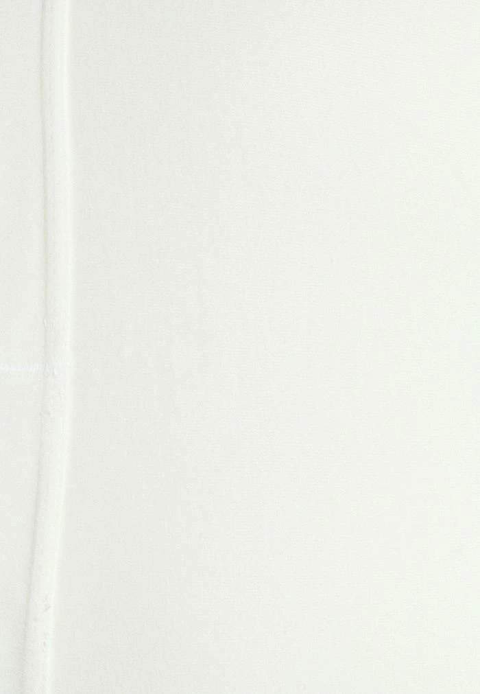 Pier One 3 PACK - Briefs - White 3 Pier One 3 PACK - Briefs - White - Image 3