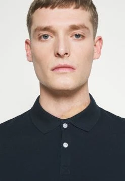 Pier One 2 PACK - Polo Shirt - Bordeaux/dark Blue 12 Pier One 2 PACK - Polo Shirt - Bordeaux/dark Blue -Pier One Shop 6f821081bdab4dbbac8330c0674c83aa