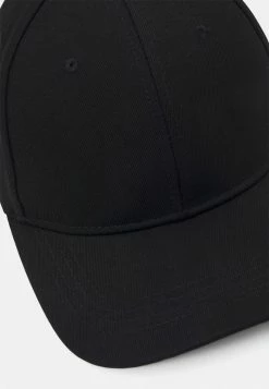 Pier One UNISEX - Cap - Black -Pier One Shop 6f88a03286c34dcd86d5570969b1b44c