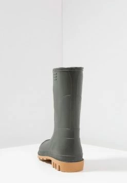 Pier One UNISEX - Wellies - Green -Pier One Shop 6fc9d870b811468c919eabb1f9b6350c