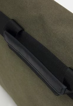 Pier One Across Body Bag - Olive -Pier One Shop 6fcc862e9ad749909dba21836ebeae71