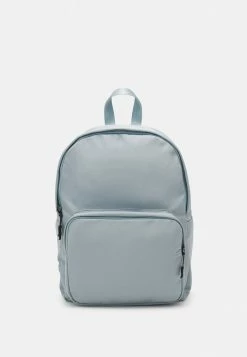 Pier One UNISEX - Rucksack - Light Grey