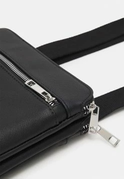 Pier One Across Body Bag - Black -Pier One Shop 6fe07cdb7637413285ed52a47dccd280