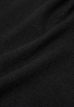 Pier One UNISEX - Scarf - Black 7 Pier One UNISEX - Scarf - Black -Pier One Shop 701d3b4bbee84193948a226a24bafe22