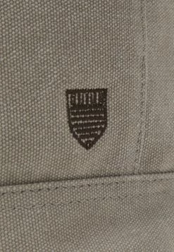 Pier One UNISEX - Rucksack - Grey -Pier One Shop 70aa96c91a624097b02a7b4a0eab2feb