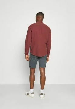 Pier One Shirt - Red 9 Pier One Shirt - Red -Pier One Shop 70c8d766956e4aa9bdb169a7b68c452a