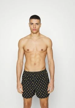 Pier One 3 PACK - Boxer Shorts - Dark Blue 13 Pier One 3 PACK - Boxer Shorts - Dark Blue -Pier One Shop 712da76b928941f49b68a107f7cbe86c