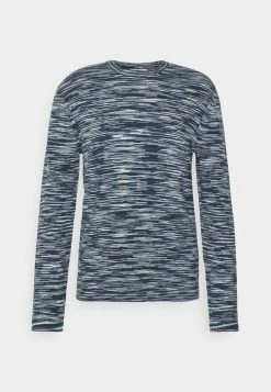 Pier One Jumper - Multi-coloured