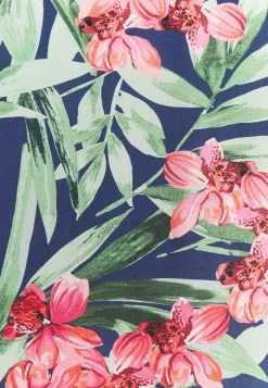 Pier One Shirt - Multi-coloured -Pier One Shop 71758a03a37045bd95d0c385b9a8bd83