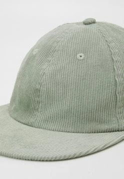 Pier One UNISEX - Cap - Mint -Pier One Shop 71c461b042d44d1ebe4cd081a90017e5