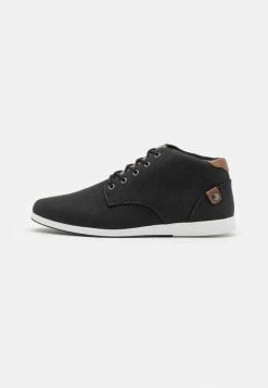 Pier One Trainers - Black
