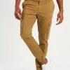Pier One Cargo Trousers - Camel