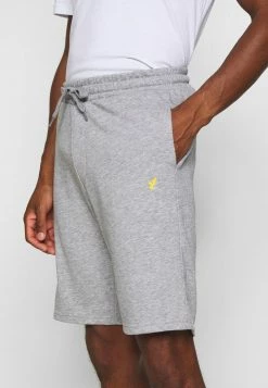 Pier One Tracksuit Bottoms - Grey -Pier One Shop 71e29d7896d440c2b1708131d36c03af