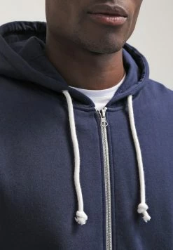 Pier One Zip-up Sweatshirt - Navy 9 Pier One Zip-up Sweatshirt - Navy -Pier One Shop 71ed43cc9dbe403489ed58f5fa117c53