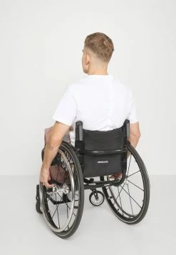 Pier One Print T-shirt - White -Pier One Shop 724f73450af44391b4f315e1076c0259