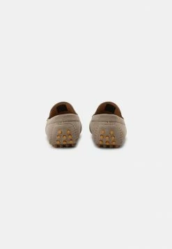 Pier One Moccasins - Sand 9 Pier One Moccasins - Sand -Pier One Shop 725bde2102694b1d9fba9b3cfee988d3