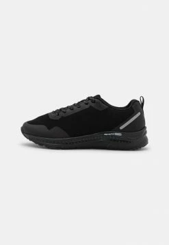 Pier One Trainers - Black