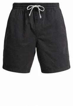 Pier One Shorts - Black 11 Pier One Shorts - Black -Pier One Shop 72bca2a119cf4a24a96ec8068905bb25