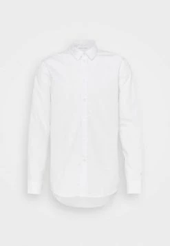Pier One 2 PACK - Formal Shirt - White/black 8 Pier One 2 PACK - Formal Shirt - White/black -Pier One Shop 731550589fab4fe48871e0d41c7f727e