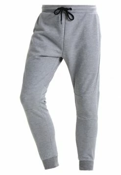 Pier One Tracksuit Bottoms - Light Grey -Pier One Shop 73160ca920cc40faa2cec54e1910c550