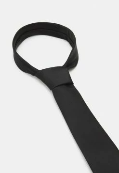 Pier One Tie - Black -Pier One Shop 7354ddfccc7c497b868ff1065f693c0a