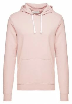 Pier One Hoodie - Pink -Pier One Shop 73a6e1a9503a4356b67aa47467eb2df1