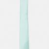 Pier One Tie - Mint