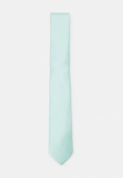 Pier One Tie - Mint