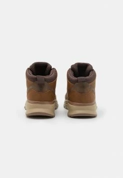 Pier One High-top Trainers - Dark Brown 8 Pier One High-top Trainers - Dark Brown -Pier One Shop 73de7662b1ee4434ae5e1b87febc09d8