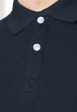 Pier One 2 PACK - Polo Shirt - Bordeaux/dark Blue 13 Pier One 2 PACK - Polo Shirt - Bordeaux/dark Blue -Pier One Shop 746080b088174d4bb4e177c4b85ee3c8