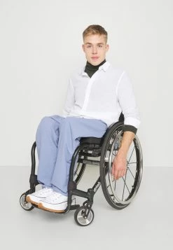 Pier One Shirt - White 17 Pier One Shirt - White -Pier One Shop 74a2c887f9db4577ae237976ed2d86de