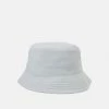 Pier One UNISEX - Hat - White