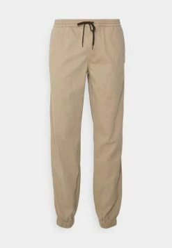 Pier One Trousers - Tan 12 Pier One Trousers - Tan -Pier One Shop 75277fa454a747a48a98d63e2bbfabab