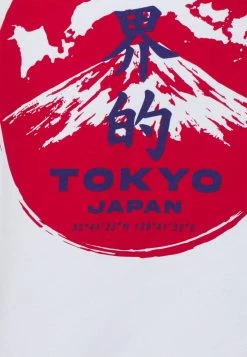 Pier One Sweatshirt - White 5 Pier One Sweatshirt - White -Pier One Shop 7531b4b8575e49b38fc0cc531601b663