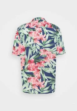 Pier One Shirt - Multi-coloured -Pier One Shop 75a2ed4604ef4b26be78bfb410a71b22