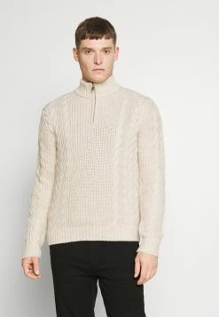 Pier One Jumper - Off-white