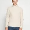 Pier One Jumper - Off-white