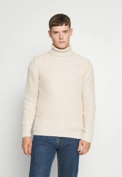 Pier One Jumper - Off-white