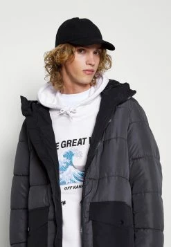 Pier One Sweatshirt - White -Pier One Shop 77bc888597344a74830730dc879468da