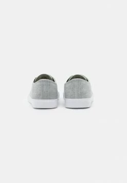 Pier One UNISEX - Trainers - Light Grey 8 Pier One UNISEX - Trainers - Light Grey -Pier One Shop 77fc47787ecb40498cf3793a4f8fcb66