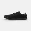 Pier One Trainers - Black