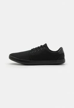 Pier One Trainers - Black