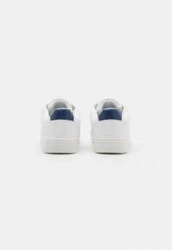 Pier One Trainers - White -Pier One Shop 790d07d627fd49e3b2f5dda789ecf604