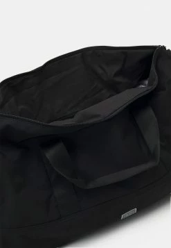 Pier One Weekend Bag - Black -Pier One Shop 7958807302f24b4cb0450e2a1a332a1f